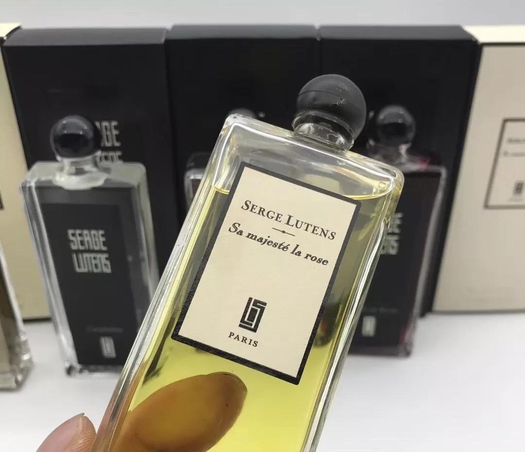 这些年闲鱼捡漏,闲鱼攻略大全简介