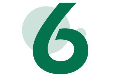 最好的美育是教育孩子,为什么我们的教育不能缺少美育