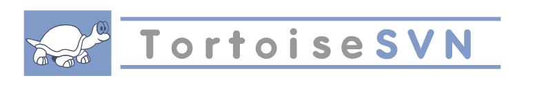 svn新手使用教程,svn新人使用教程