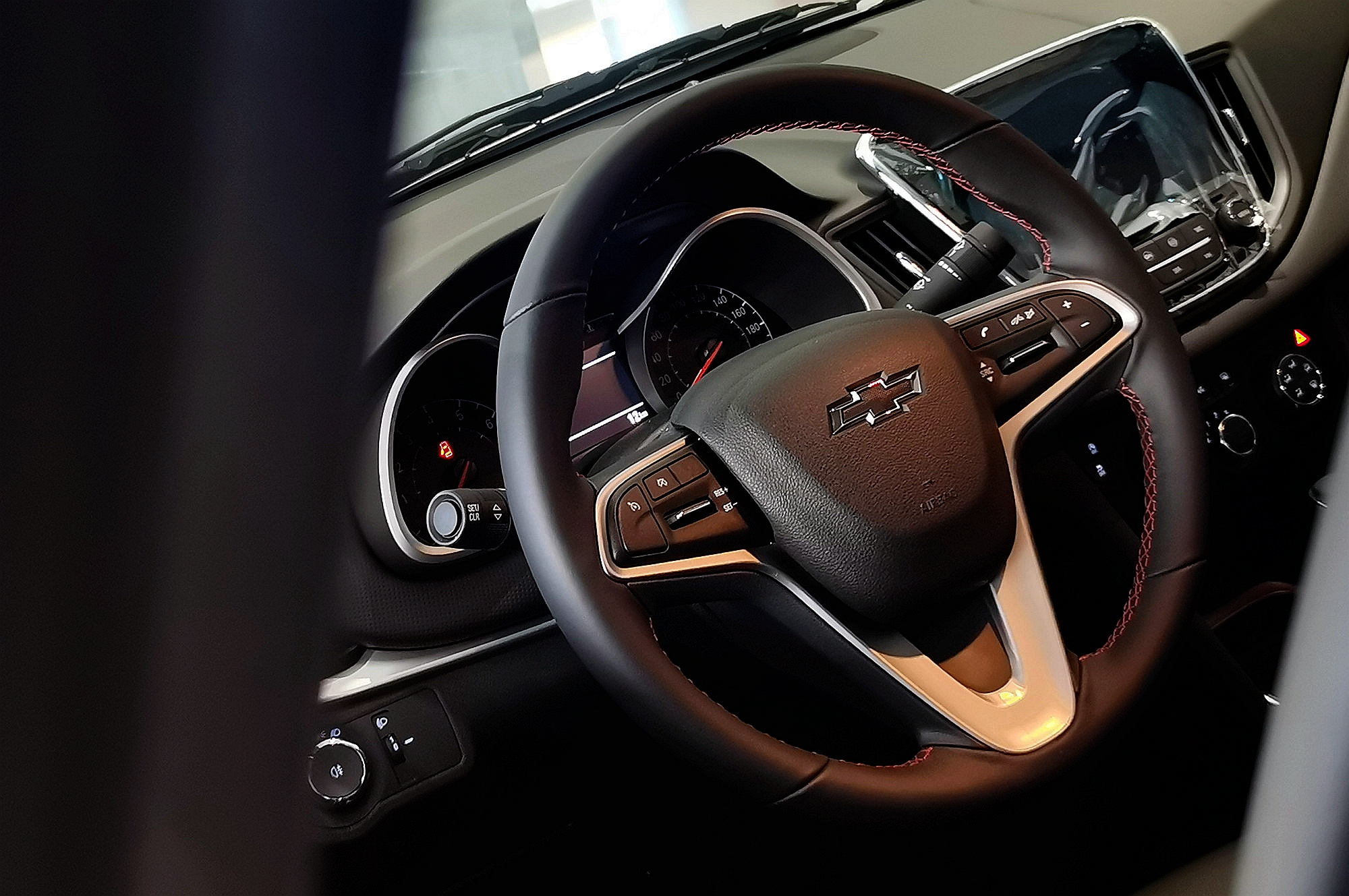 科鲁泽灵魂三问,科鲁泽是不是最完美的反派