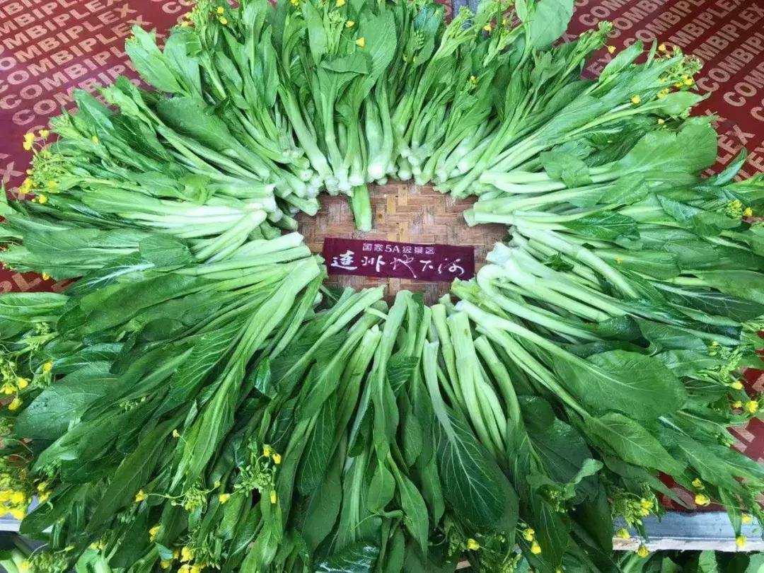 连州冬天好玩吧,冬天清远连州有什么好玩的地方