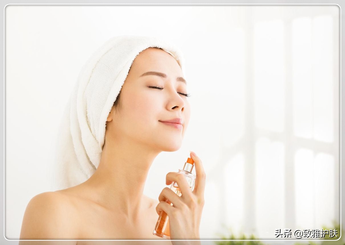 sk2神仙水和精华水哪个好 (sk2神仙水跟精华水的区别)