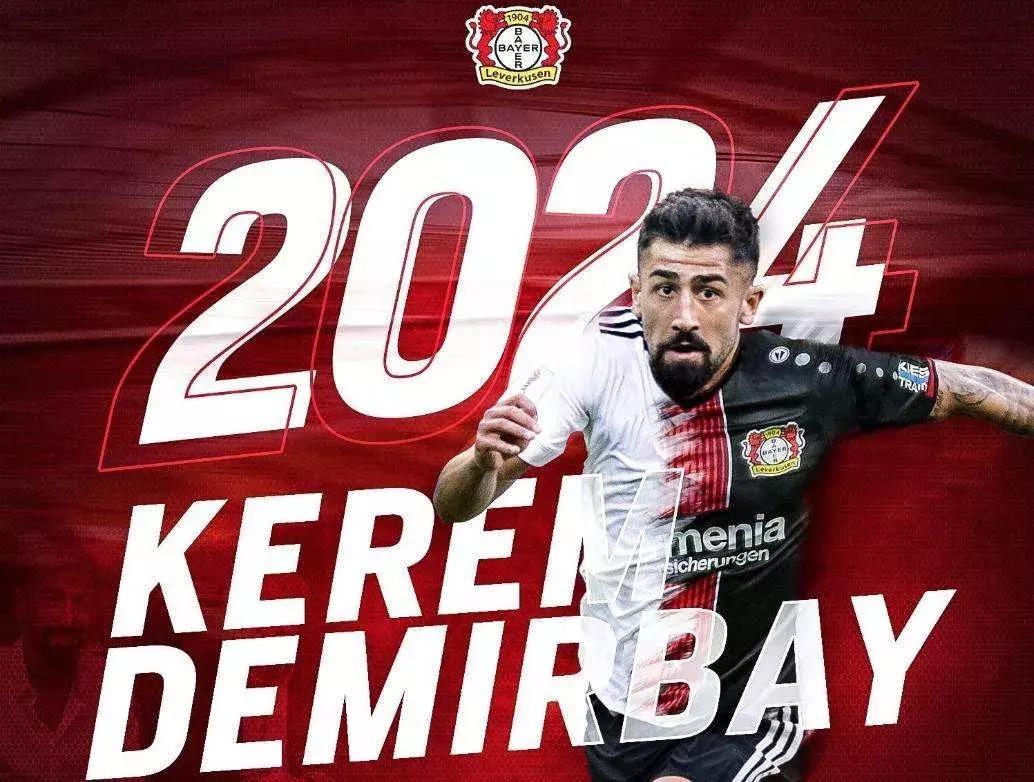 胜负彩19016,胜负彩18050期分析预测