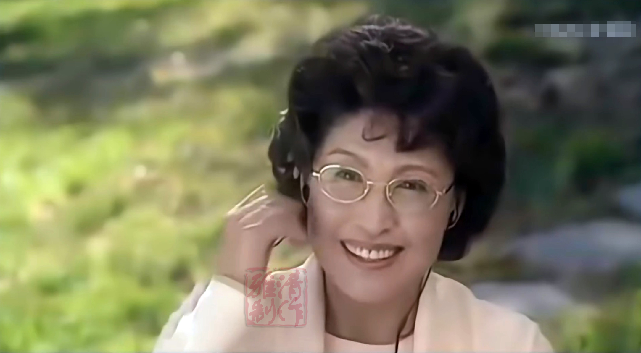 刘老根二奎赵本山范伟,刘老根二奎和赵本山关系