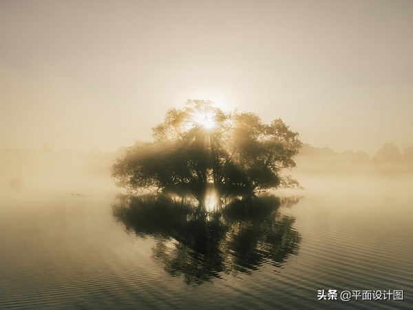 经典延续RicohGR海外长期使用心得