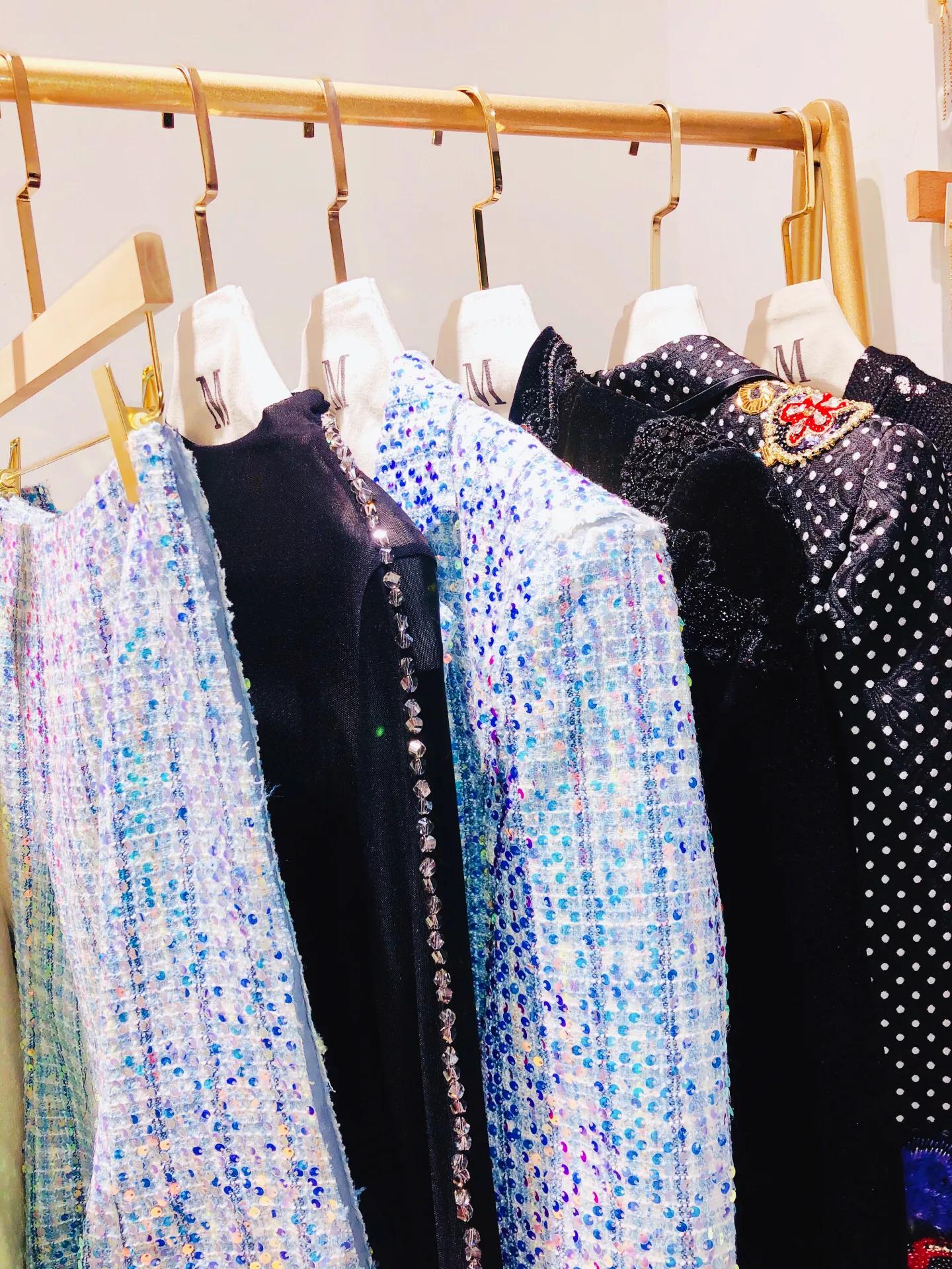 日韩穿搭区别,日韩穿搭品牌