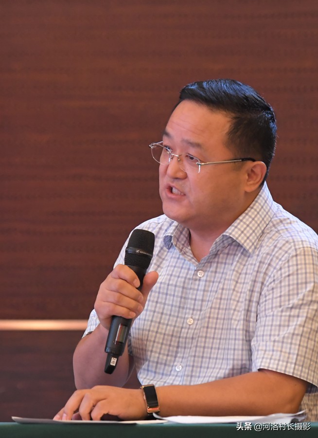 龙门山下的传说,龙门山羌活