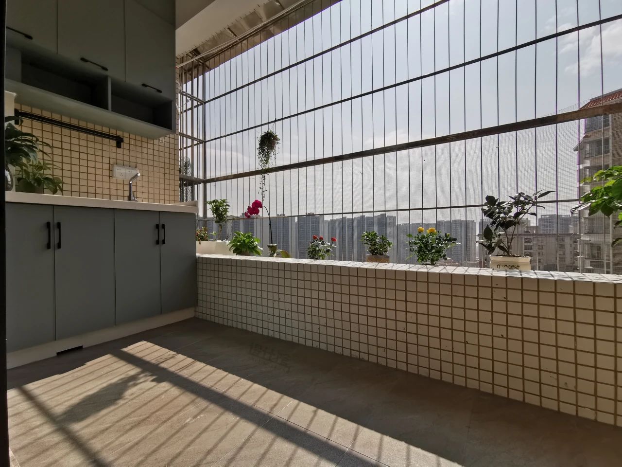 住高层有哪些利弊,为什么不建议住高层楼