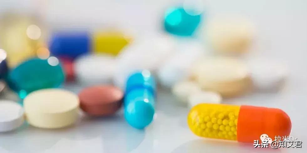 艾滋治疗知识：HIV治疗失败的标准是什么？艾滋病治疗失败怎么办