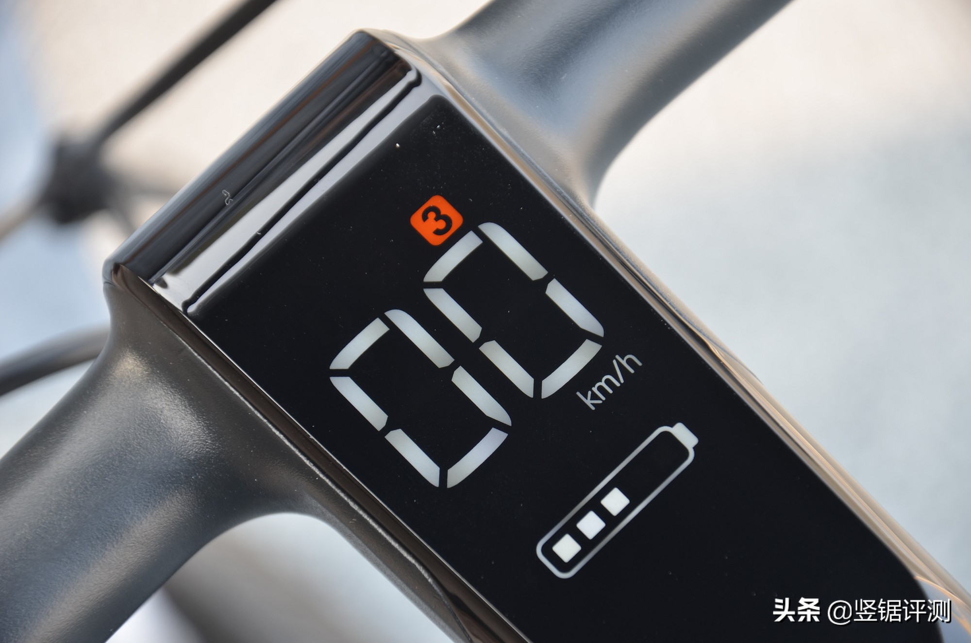 小米助力自行车能上路吗,小米电动助力公路自行车