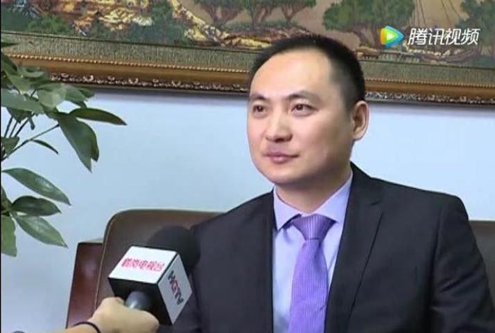 金英杰张伟医学教学视频合集,金英杰研究院院长张伟老师