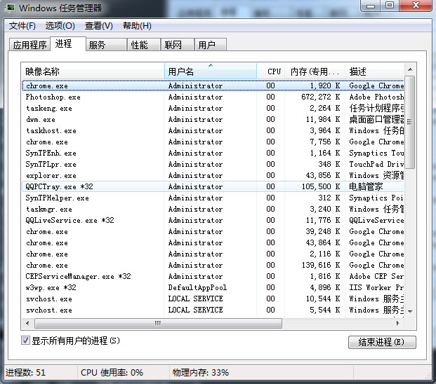 电脑桌面卡死一个页面怎么办,电脑桌面频繁崩溃卡死