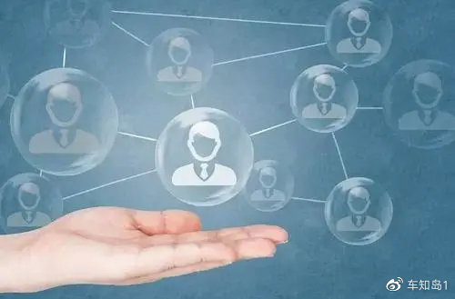 天升车服：数字化云4S店推动汽车经销商经营降本增效