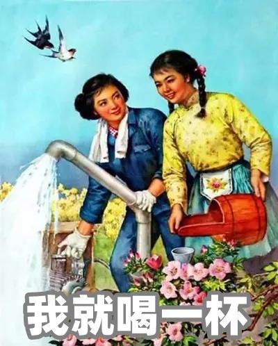 哺乳期不能吃辣、化妆、用药？29个禁忌一次说清！