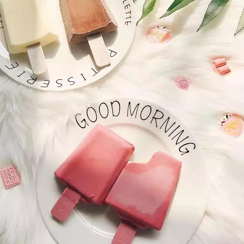 元気森林商业模式底层逻辑,元気森林有什么产品