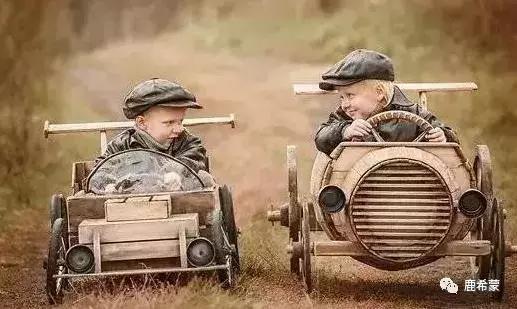 4000块一片面膜,一片面膜价位多少才算正常