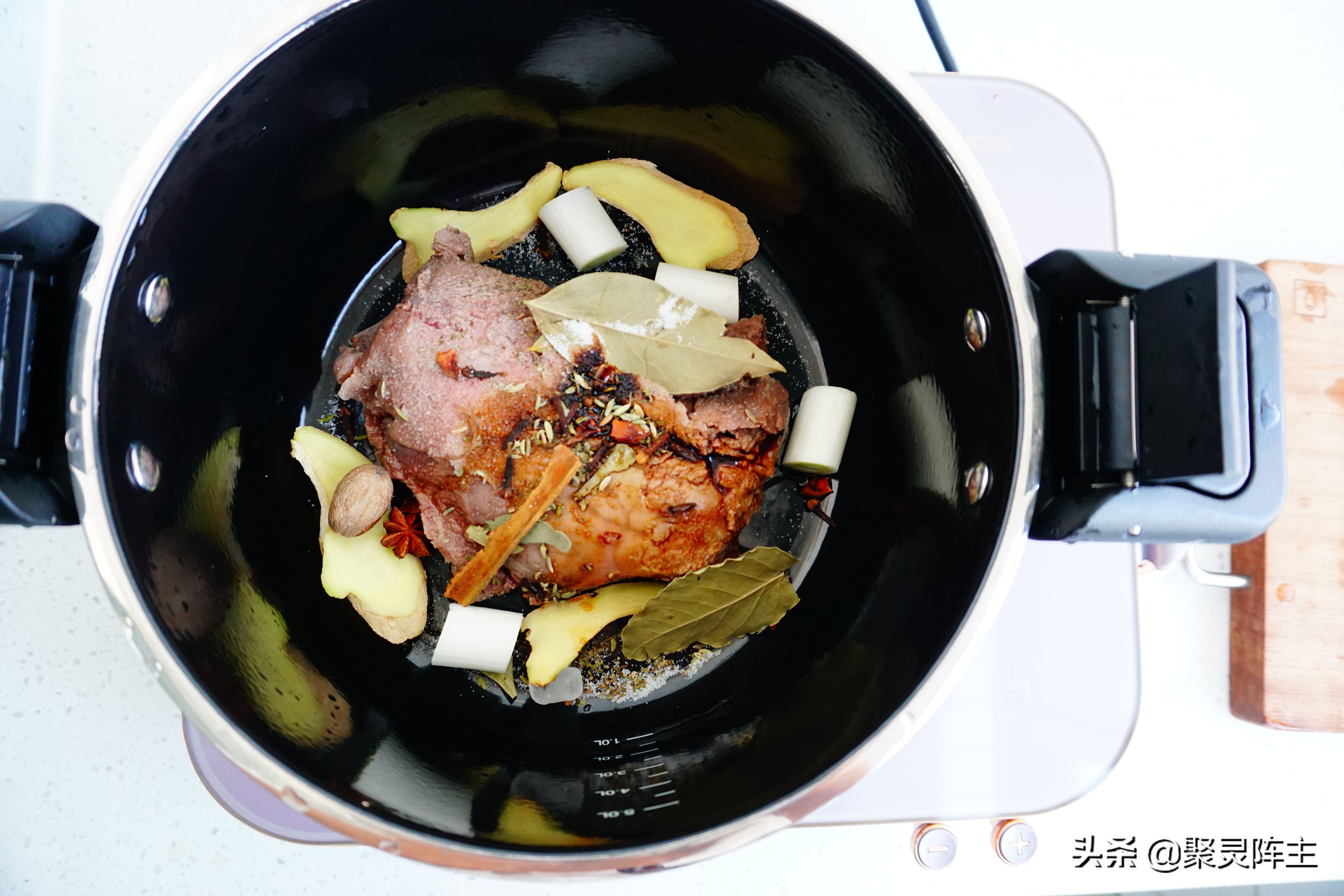 京东生鲜产品怎么做,京东生鲜如何