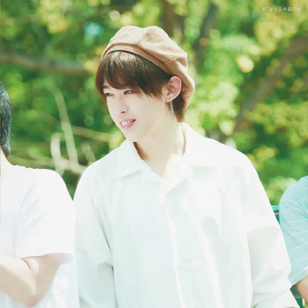 盘点非正式会谈综艺搞笑名场面,最穷综艺非正式会谈