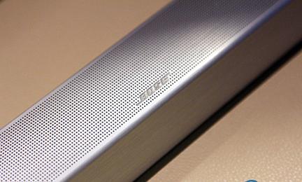 我的第一套MKSOUND家庭影院,不专业开箱分享,终于圆了影院梦