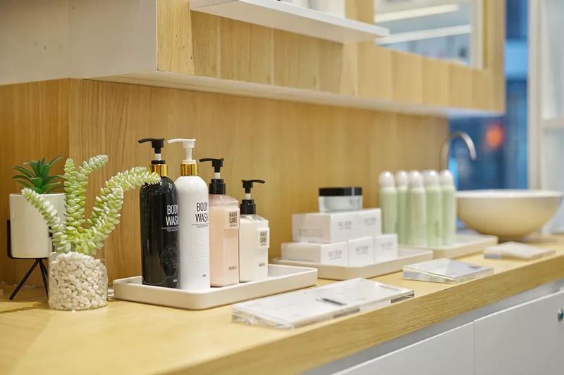 花花探店|贵阳这家荷兰来的生活馆,一大堆黑科技好物等你逛!