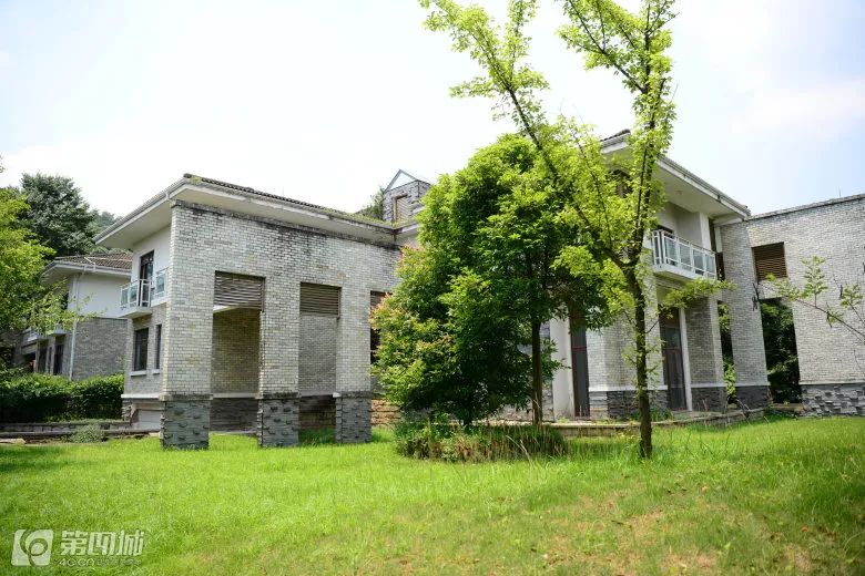 300套轻奢别墅设计,400套极简风格别墅