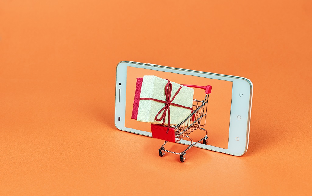 怎么才能快速获得手淘流量,怎么快速获取手淘首页流量