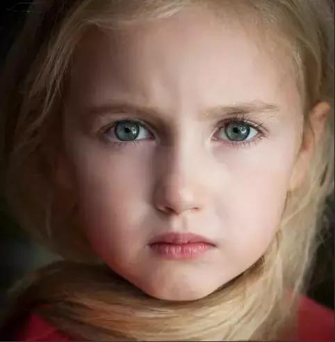 ps眼睛修图教程视频,ps怎么把闭着的眼睛打开