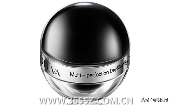 怎样判断是否是脂肪粒呢,怎么判断是否是脂肪粒