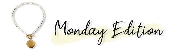 施华洛世奇的项链也太好看了吧,施华洛世奇适合30岁高品质首饰