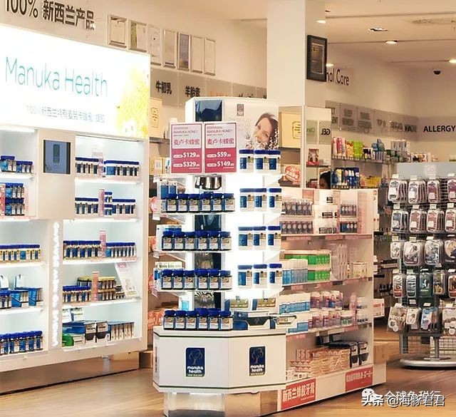 奥克兰旅游必买清单,新西兰奥克兰旅游攻略最全