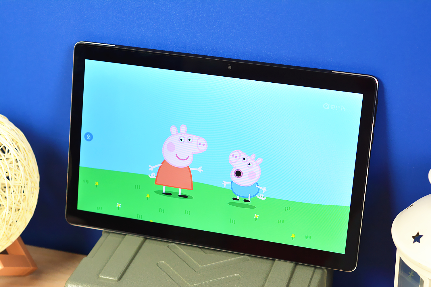 台电m16处理器,台电m16t30