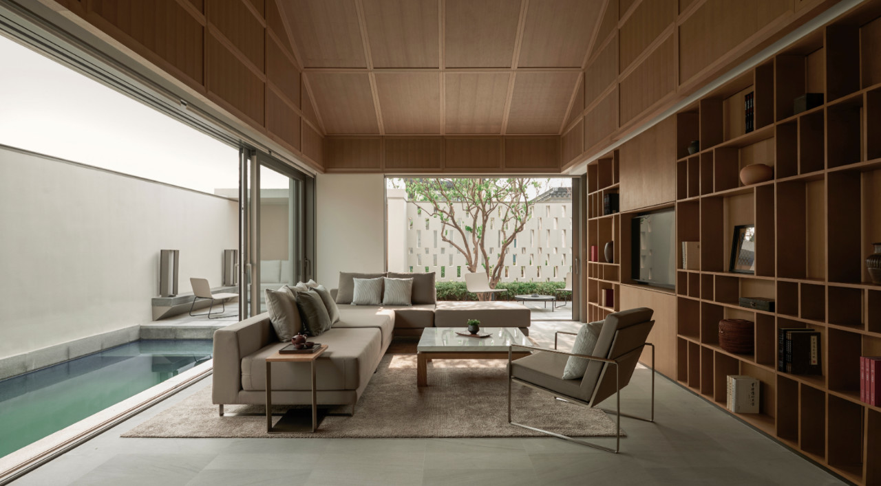 凯悦奢华品牌,凯悦奢华