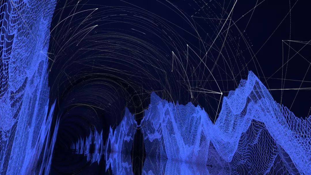 探索北京深山无人知道的古寺,探秘北京深山