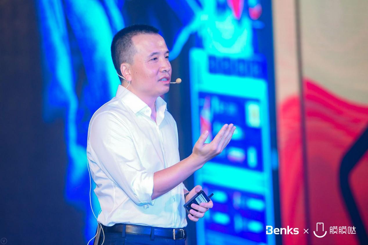 閭﹀厠浠曡创鑶滄満鍓嶆櫙,閭﹀厠浠曡嚜鍔ㄨ创鑶滄満