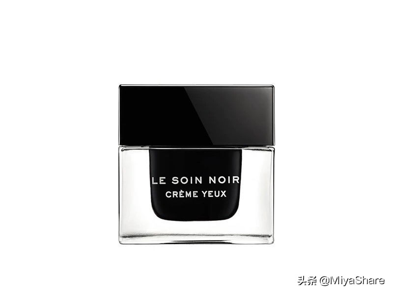 纪梵希墨藻系列评测,纪梵希墨藻最值得购买的东西