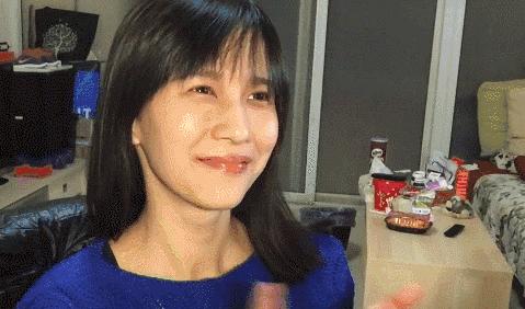 让全国人民疯抢的优衣库,让全国人民疯抢的优衣库t恤