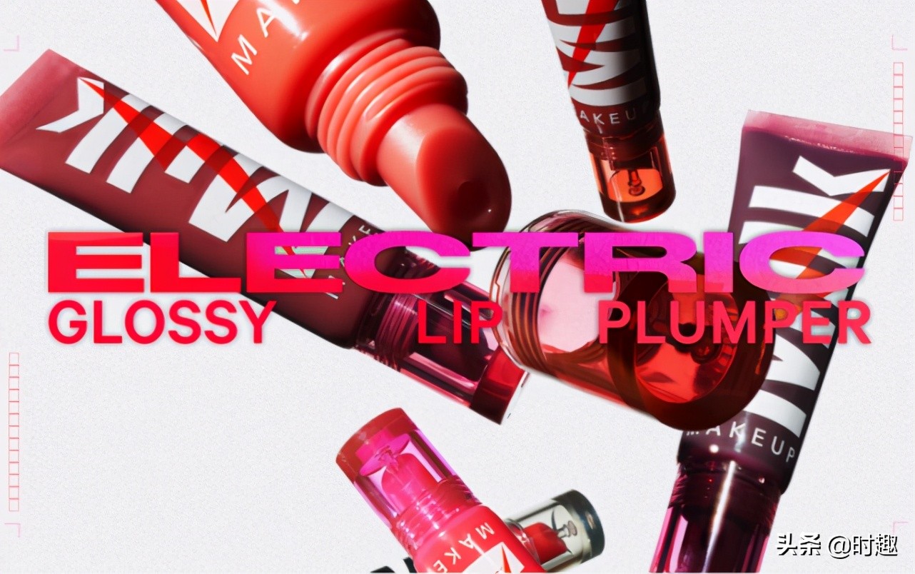 唇蜜里面的亮晶晶有害吗,唇蜜里面加咖啡粉