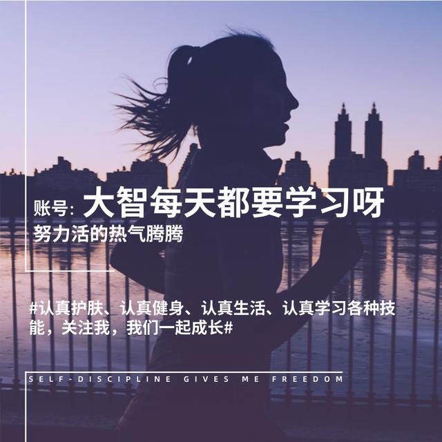 孕妇妊娠纹涂抹橄榄油好吗,孕期妊娠纹涂橄榄油有效吗