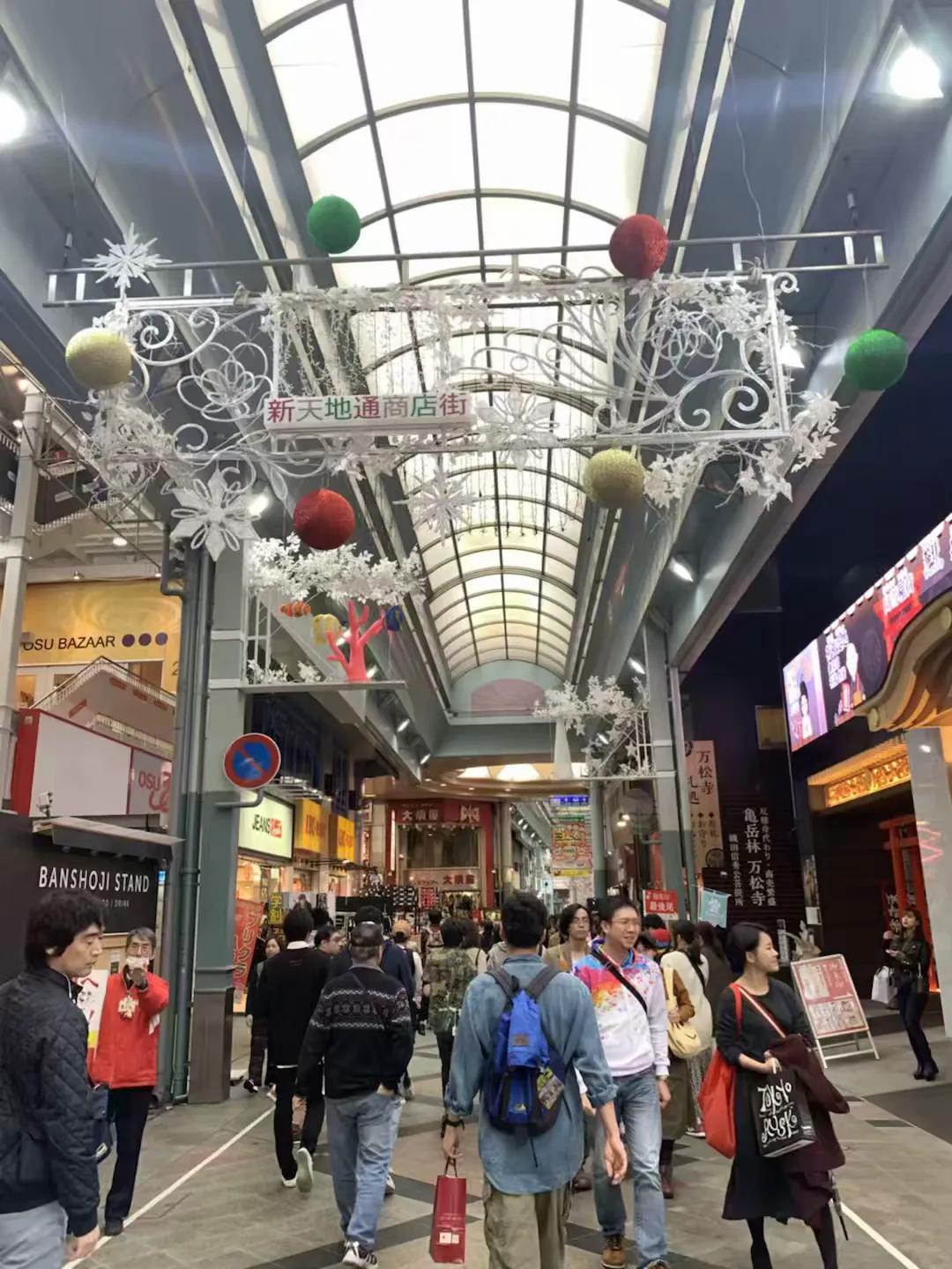 日本名古屋景点玩乐,日本名古屋旅游必需品