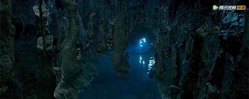 云南虫谷到底还播不播,云南虫谷今天能播么