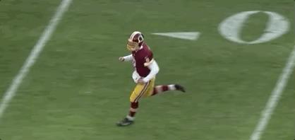 考辛斯勇士季后赛,魔戒三部曲莱戈拉斯