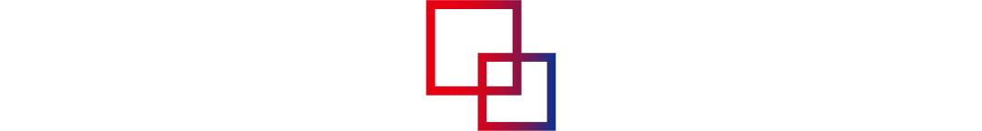 中国留学生在韩国盗窃,2名中国留学生涉嫌绑架被捕