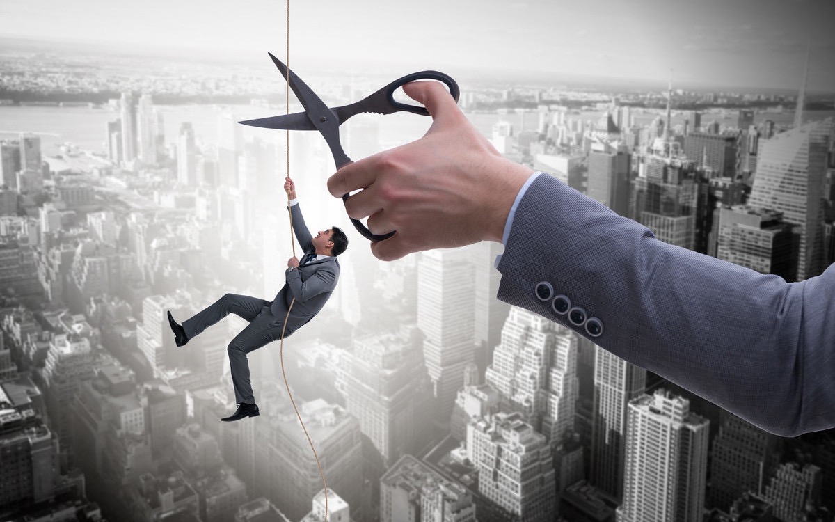 直播、微商、美肤，3300万文旅从业者艰难求生