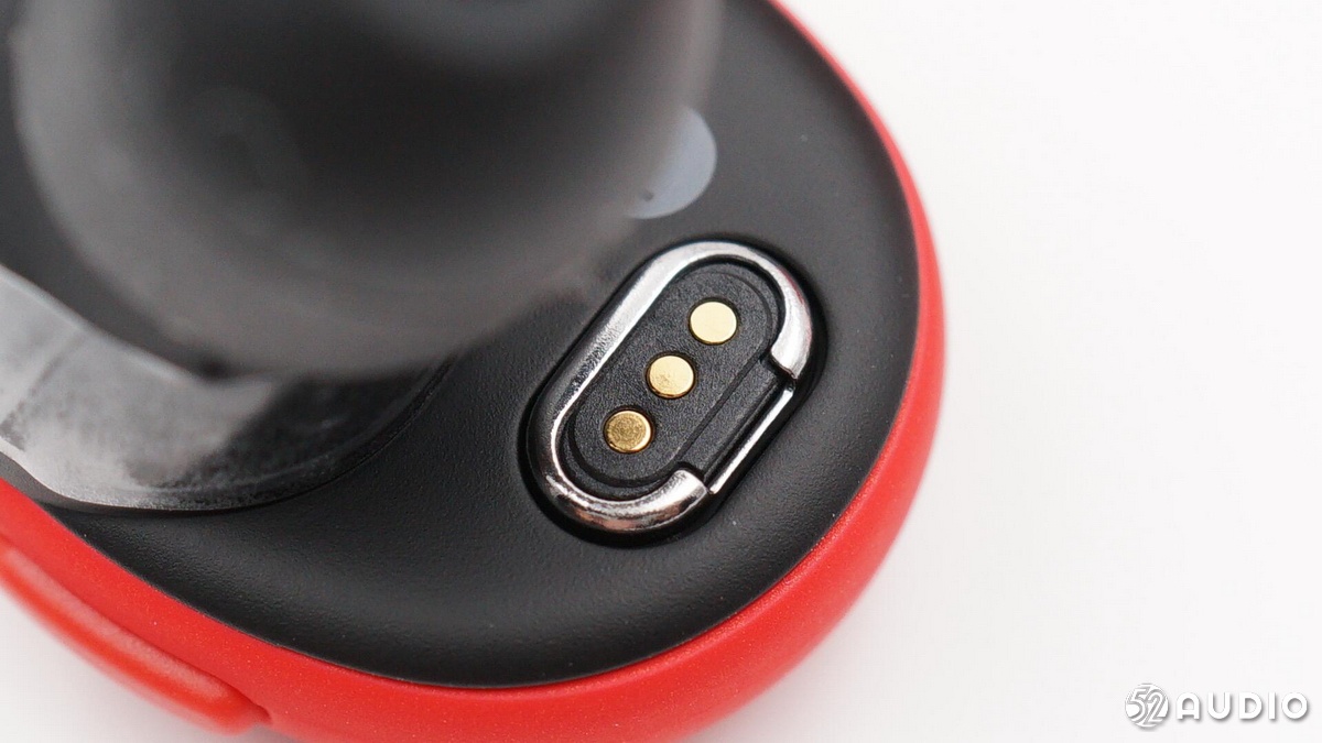 对标苹果耳机airpods三代,airpods2和索尼降噪豆怎么选