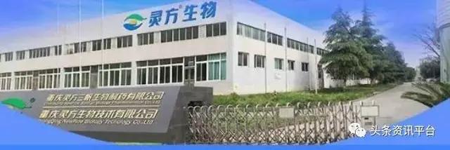 两天发展437个会员,药直购平台的“两级返佣”制度竟如此神奇?