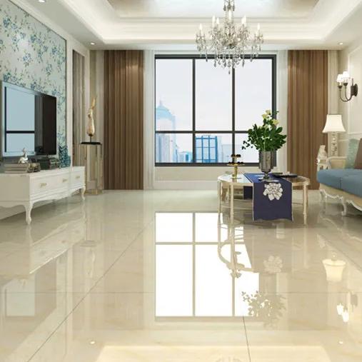 自己装修或者找工长还是找装修公司，应该注意什么？别被坑了！