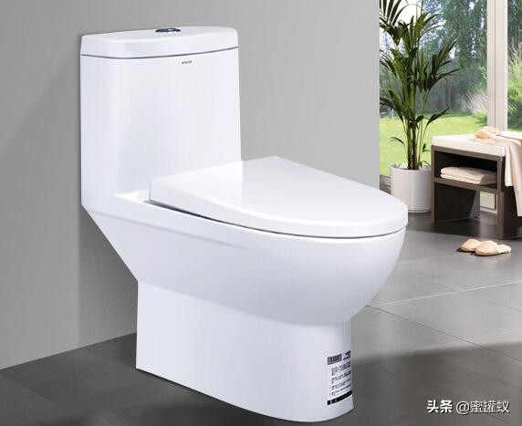 箭牌马桶怎么分辨正品或不正品,箭牌马桶怎么样好不好知乎
