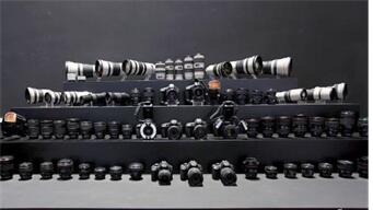 佳能相机应该怎样正确开关机,佳能相机应该怎么验机