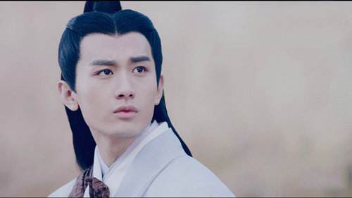 长安诺什么时候开始播,长安诺豆瓣评分