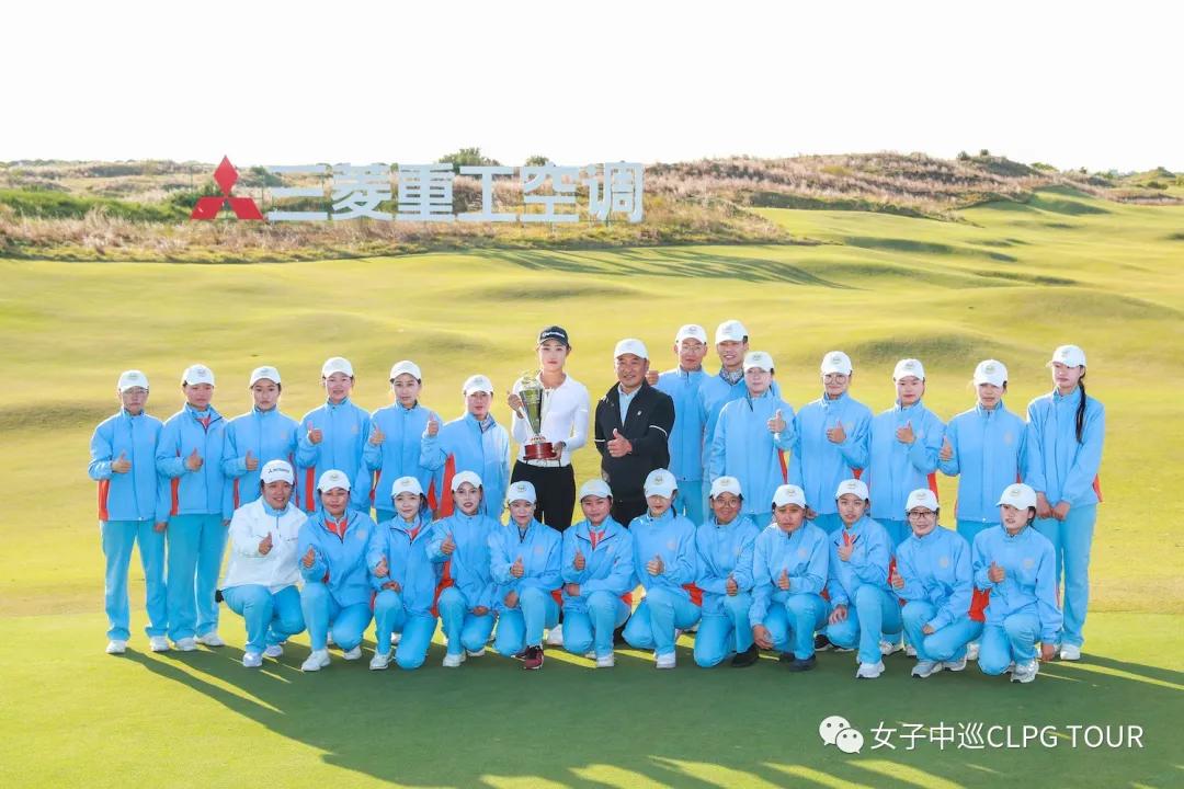 刘文博赛事纪录片,刘文博夺冠视频